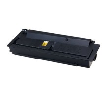 Картридж лазерный Kyocera TK-6115 1T02P10NL0
