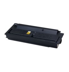 Картридж лазерный Kyocera TK-6115 1T02P10NL0