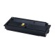 Картридж лазерный Kyocera TK-6115 1T02P10NL0