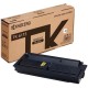 Картридж лазерный Kyocera TK-6115 1T02P10NL0