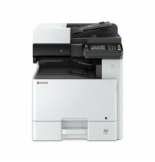 МФУ лазерный Kyocera Ecosys M8124cidn 1102P43NL0