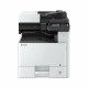 МФУ лазерный Kyocera Ecosys M8124cidn 1102P43NL0
