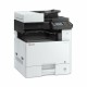 МФУ лазерный Kyocera Ecosys M8124cidn 1102P43NL0
