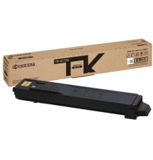 Картридж лазерный Kyocera TK-8115K 1T02P30NL0