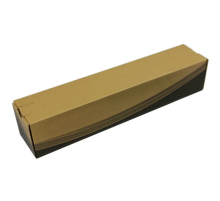 Блок переноса Ricoh D0CH6211