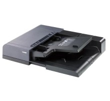 Автоподатчик реверсивный Kyocera DP-7120 1203RJ5NL0