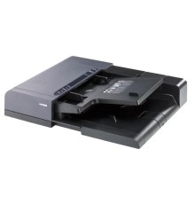 Автоподатчик реверсивный Kyocera DP-7120 1203RJ5NL0
