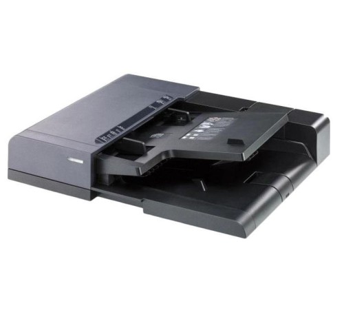Автоподатчик реверсивный Kyocera DP-7120 1203RJ5NL0
