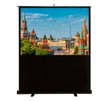 Экран Cactus CS-PSFLCE-200X150