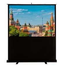 Экран Cactus CS-PSFLCE-200X150