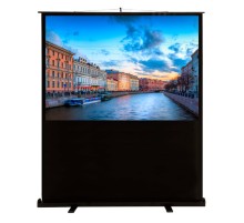 Экран Cactus CS-PSFLCE-160X90