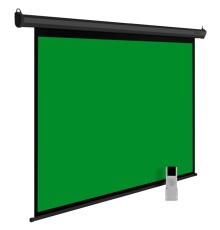 Экран Cactus CS-PSGME-200X200