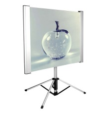 Экран Cactus CS-PSTALE-180X102