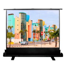 Экран Cactus CS-PSFLE-160X120