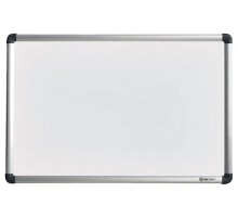 Доска магнитно-маркерная Cactus CS-MBD-120X180