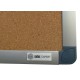 Доска пробковая Cactus CS-CBD-90X120