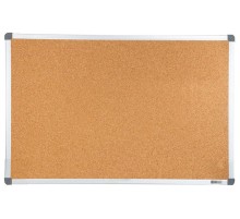 Доска пробковая Cactus CS-CBD-120X150