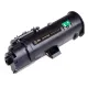 Картридж лазерный Cactus CS-TK1200