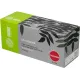 Картридж лазерный Cactus CS-TK5290BK