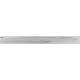 Картридж лазерный Cactus CS-TK5290Y