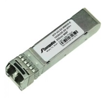 Модуль SFP+ H3C SFP-XG-SX-MM850-E