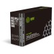 Картридж лазерный Cactus CS-C052H