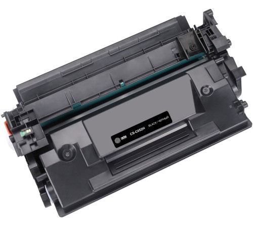 Картридж лазерный Cactus CS-C052H