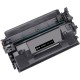 Картридж лазерный Cactus CS-C052H
