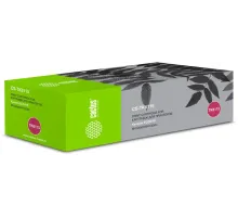 Картридж лазерный Cactus CS-TK6115