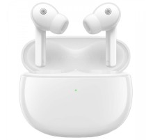 Гарнитура Xiaomi Buds 3 White BHR5526GL