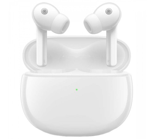 Гарнитура Xiaomi Buds 3 White BHR5526GL