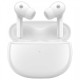 Гарнитура Xiaomi Buds 3 White BHR5526GL