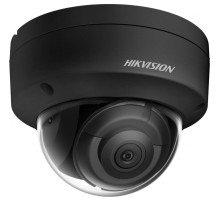 Камера видеонаблюдения IP Hikvision DS-2CD2187G2H-LISU(2.8MM)