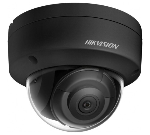 Камера видеонаблюдения IP Hikvision DS-2CD2187G2H-LISU(2.8MM)