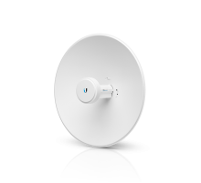 Точка доступа Ubiquiti PowerBeam 2AC 400 PBE-2AC-400