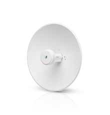 Точка доступа Ubiquiti PowerBeam 2AC 400 PBE-2AC-400