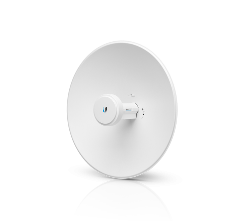 Точка доступа Ubiquiti PowerBeam 2AC 400 PBE-2AC-400