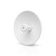 Точка доступа Ubiquiti PowerBeam 2AC 400 PBE-2AC-400