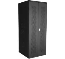 Батарея для ИБП Powercom VGD-II-C20