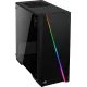 Корпус AeroCool Cylon Mini MIN