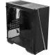Корпус AeroCool Cylon Mini MIN
