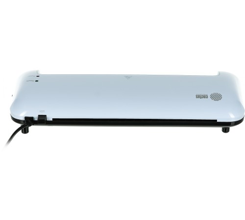 Ламинатор Cactus CS-LAB-A4400
