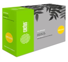 Блок фотобарабана Cactus CS-DR3260