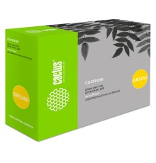 Блок фотобарабана Cactus CS-DR3260