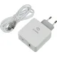 Сетевое зарядное устройство Digma DGPD-45W-WG