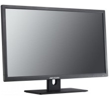 Монитор Hikvision DS-D5024FC-С DS-D5024FC-S