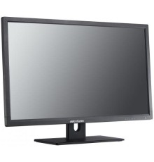 Монитор Hikvision DS-D5024FC-С DS-D5024FC-S