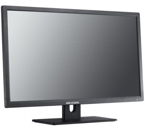 Монитор Hikvision DS-D5024FC-С DS-D5024FC-S