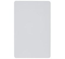 Карта доступа Hikvision S50+TK4100