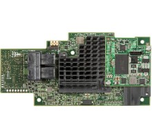 Контроллер Intel Original RMS3CC040 (RMS3CC040)